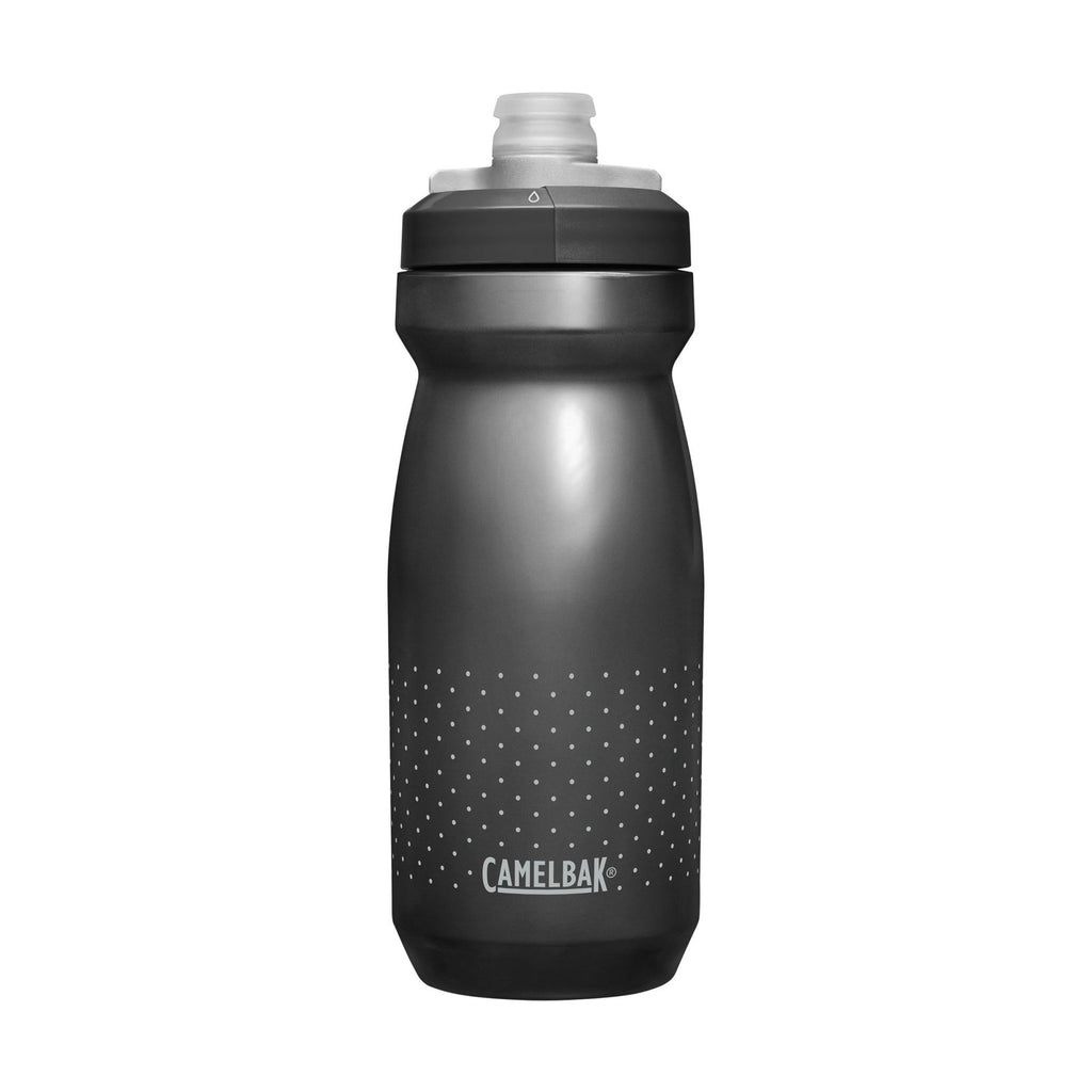 Camelbak Podium .6L Bottle