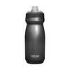 Camelbak Podium .6L Bottle