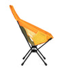 Helinox Chair One Highback (re)