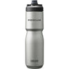 Camelbak Podium Insulated Steel Drink Bottle
