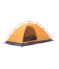 ONE PLANET Vagabond 2 Tent