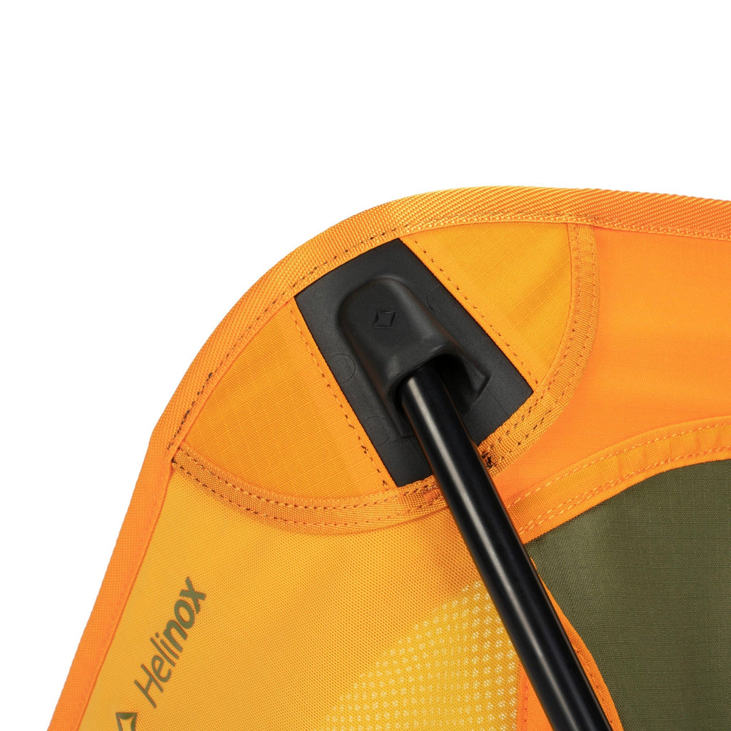 Helinox Chair One Highback (re)