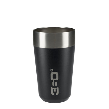 360 Degrees Vacuum Insulated Stainless Steel Travel Mug