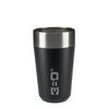 360 Degrees Vacuum Insulated Stainless Steel Travel Mug