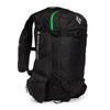 Black Diamond Dawn Patrol 32 Pack