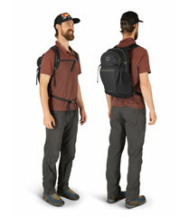 Osprey Daylite® Plus Backpack
