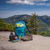 Adventure Medical Kits Ultralight/Watertight Medical Kit .3
