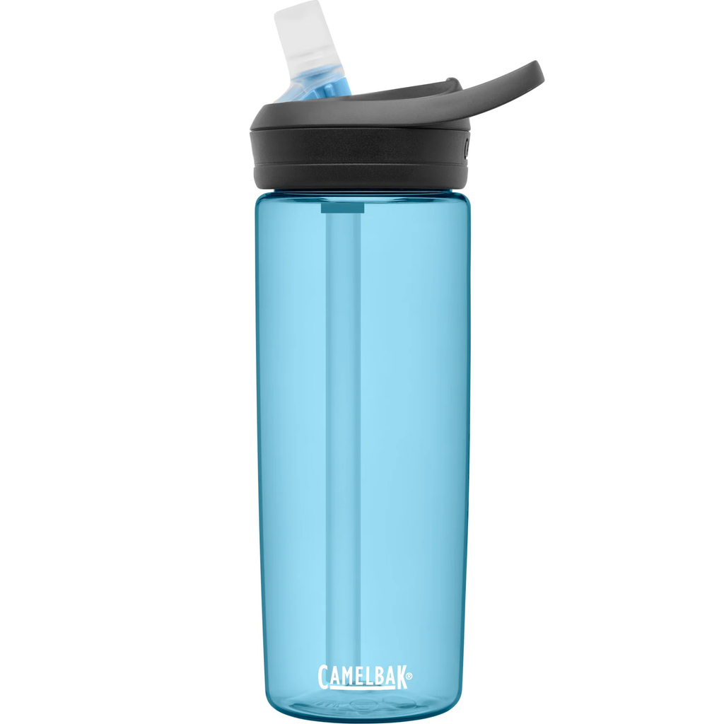 Camelbak eddy+ 600ml