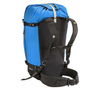 Black Diamond Cirque 45 Pack