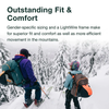 Osprey Sopris 30 Pack