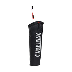 Camelbak Quiver