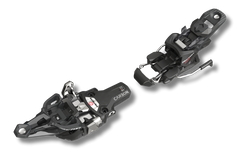 Fritschi Tecton 10 Touring Binding