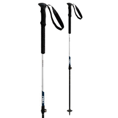 TSL Hiking Alu 5 Cross Poles