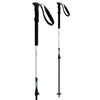 TSL Hiking Alu 5 Cross Poles