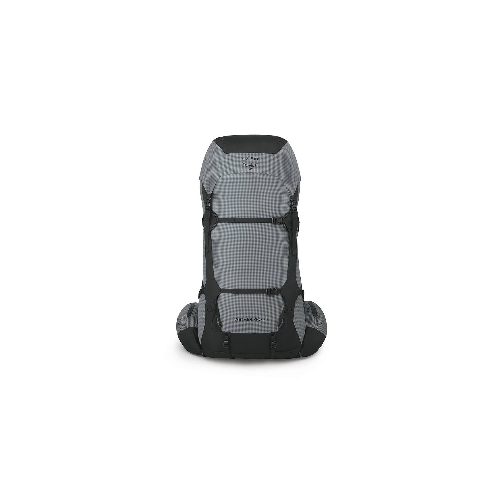 osprey aether pro 75 backpack Osprey Aether Pro 75