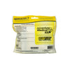 Adventure Medical Kits Ultralight/Watertight Medical Kit .3