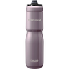 Camelbak Podium Insulated Steel Drink Bottle