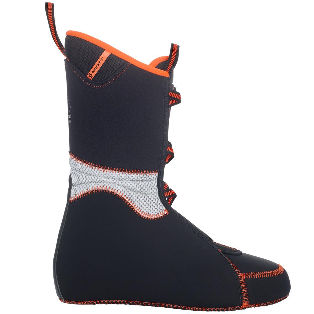 Scott Cosmos Alpine Touring Boot