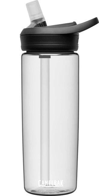 Camelbak eddy+ 600ml