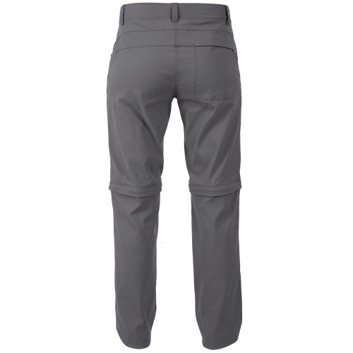 MONT Mojo Stretch Zip-Off Womens Pants