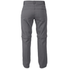 MONT Mojo Stretch Zip-Off Womens Pants