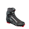 Madshus Hyper U Boot