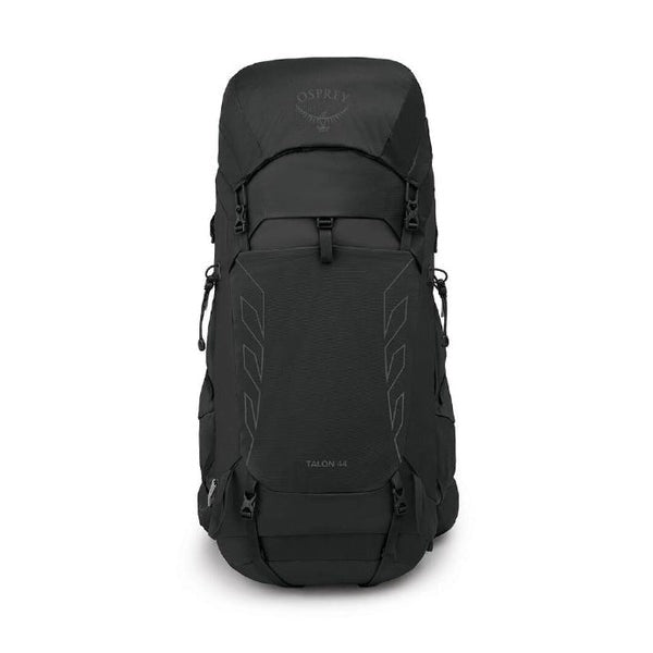 Osprey Talon™ 44 Hiking Pack