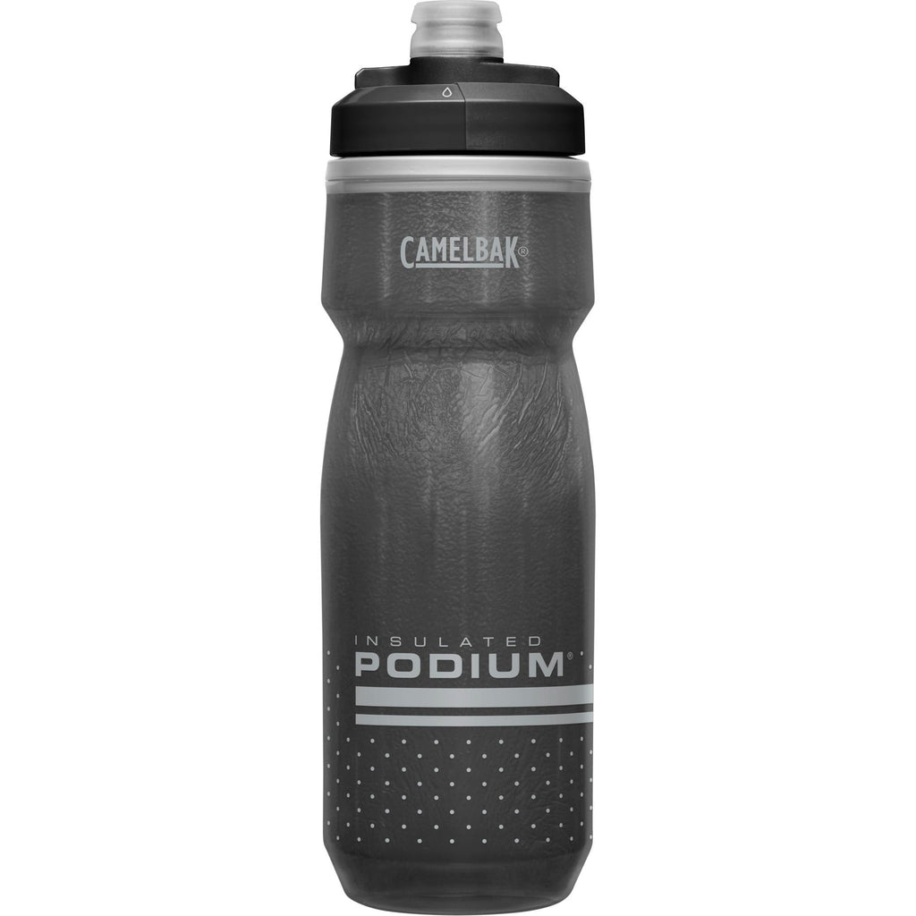 Camelbak Podium Chill .6L Bottle