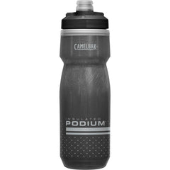 Camelbak Podium Chill .6L Bottle