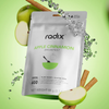 Radix Original Breakfast v9.0