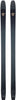Rossignol XP 100 Positrack Ski
