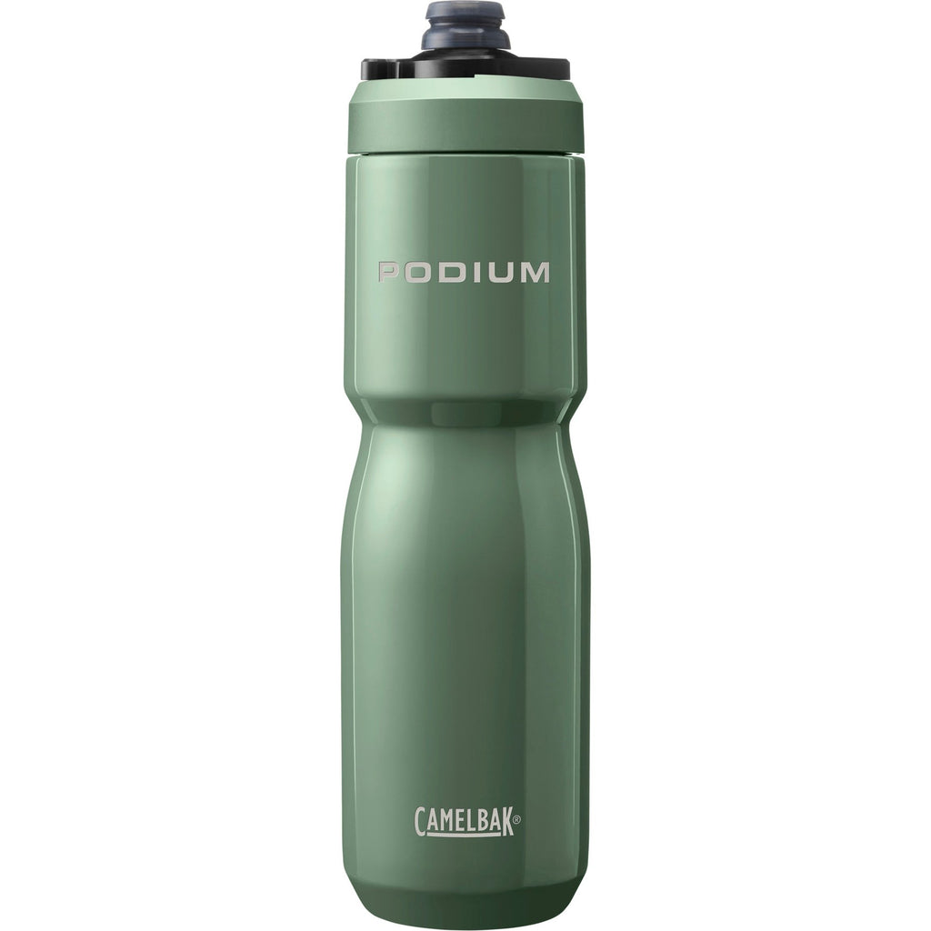 Camelbak Podium Insulated Steel Drink Bottle
