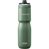 Camelbak Podium Insulated Steel Drink Bottle