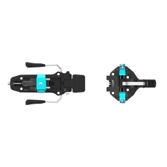 ATK Candy 5 Alpine Touring Binding