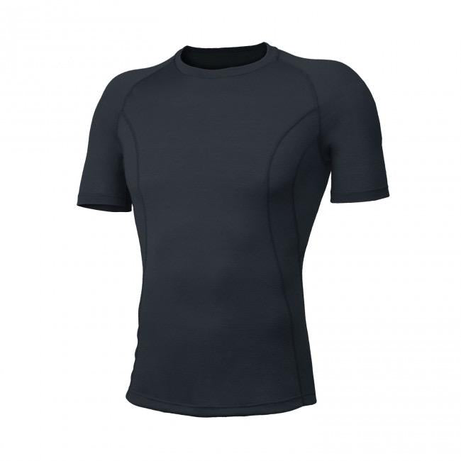 Wilderness Wear Cool Merino Men's Tee