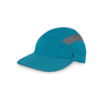Sunday Afternoons Ultra Trail Cap