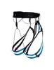 Black Diamond Couloir Ski Mountaineering Harness