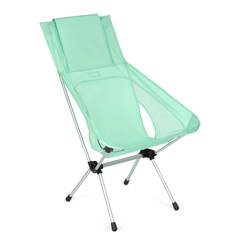 Helinox Sunset Chair