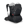 Poco™ Soft LT Child Carrier