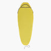 Sea to Summit Reactor Sleeping Bag Liner
