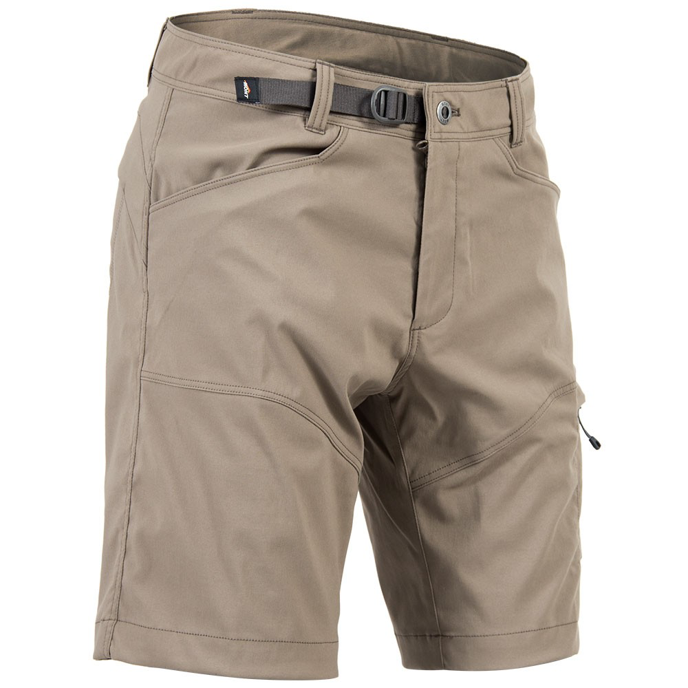 Mont Mojo Mens Shorts