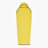Sea to Summit Reactor Sleeping Bag Liner