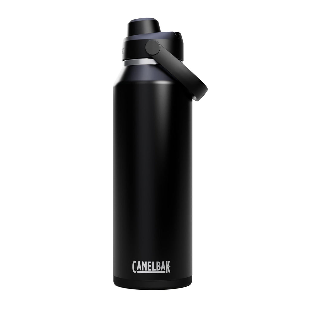 Camelbak Thrive Chug Insulated Stainless Steel Drink Bottle