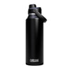 Camelbak Thrive Chug Insulated Stainless Steel Drink Bottle