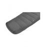 Sea to Summit Treeline TLI Sleeping Bag