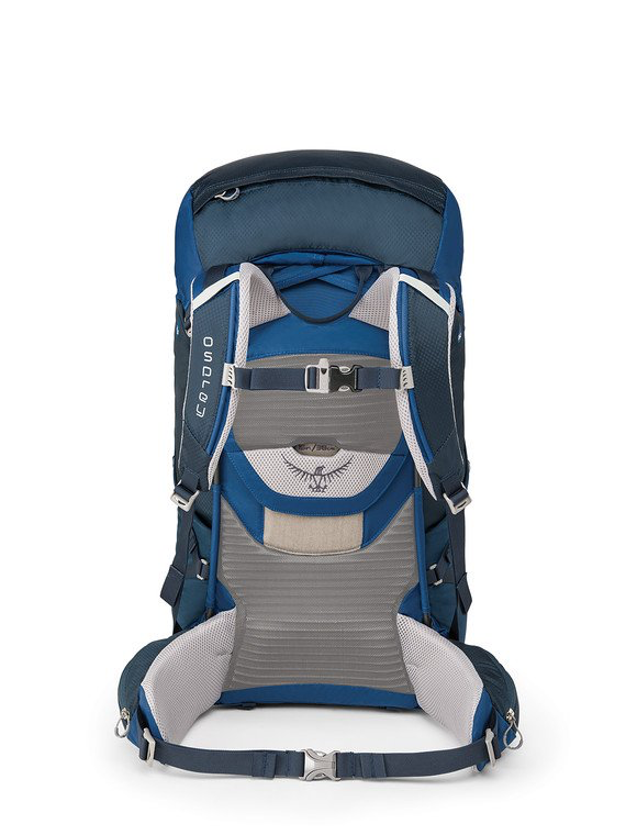 osprey ace 50 backpack Osprey Ace Pack - 50L