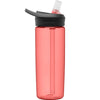 Camelbak eddy+ 600ml