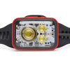 Black Diamond Distance LT 1100 Headlamp