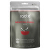 radix Ultra Meals v9.0