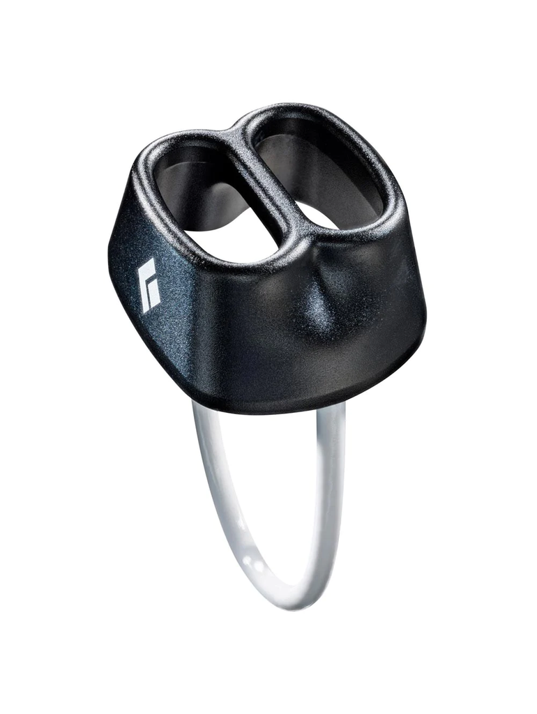 Black Diamond ATC Belay/Rapel Device